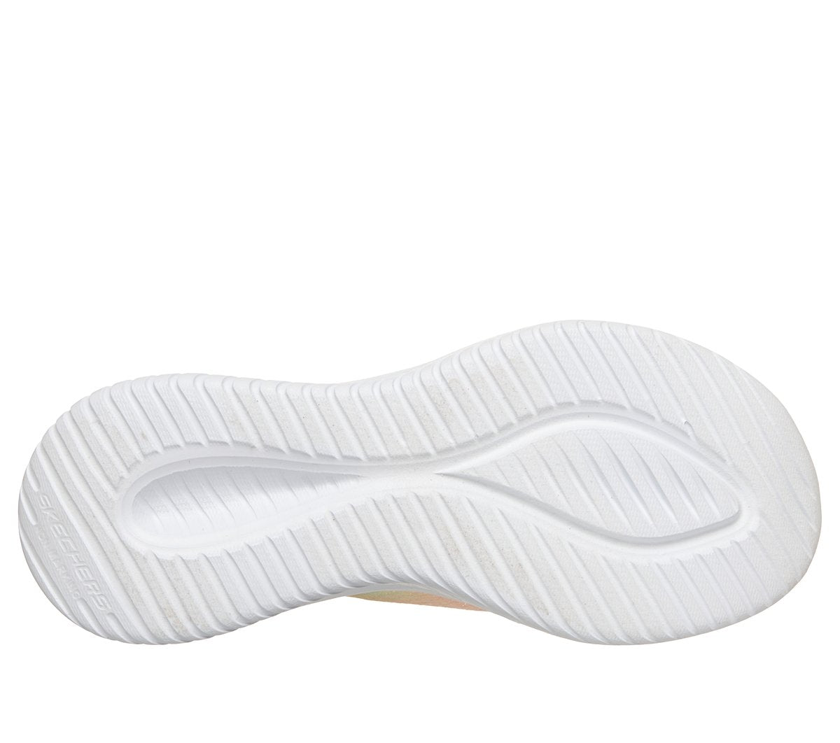 Skechers online | Ultra Flex 3.0 - Blinged Out