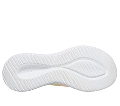 Skechers online | Ultra Flex 3.0 - Blinged Out