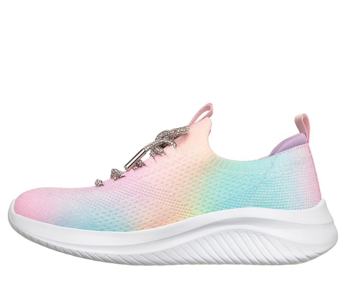 Skechers online | Ultra Flex 3.0 - Blinged Out