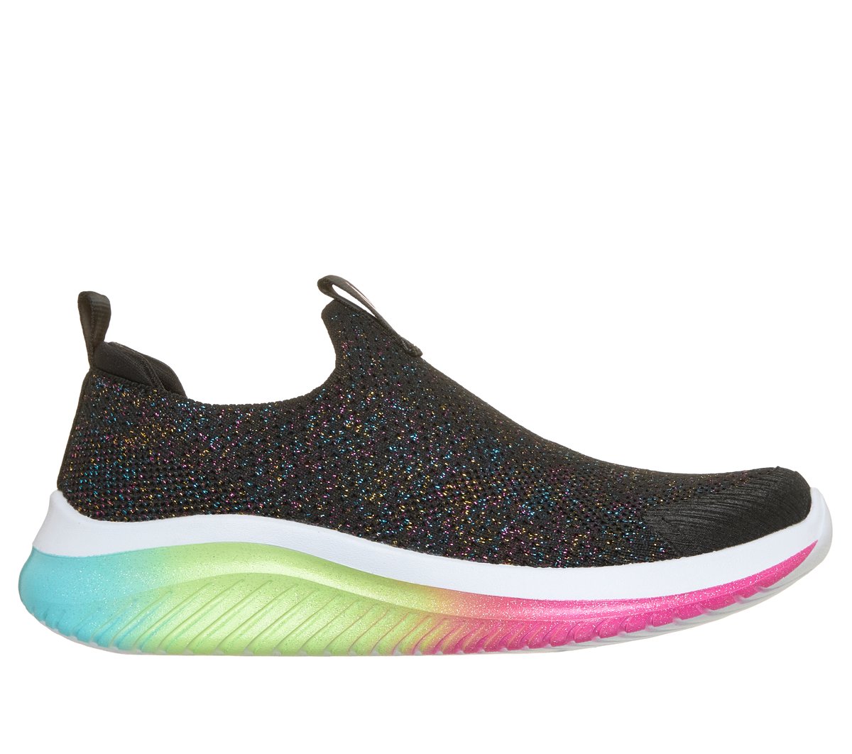 Skechers outlet | Ultra Flex 3.0 - Rainbow Steps