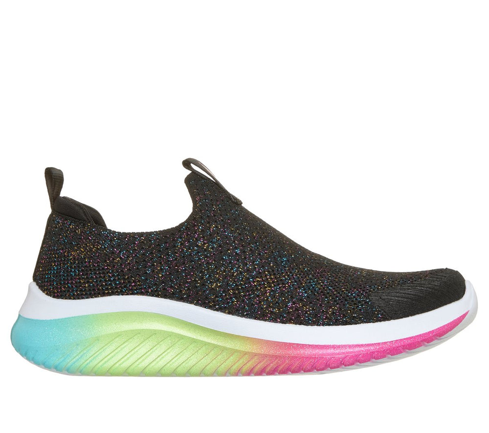 Skechers outlet | Ultra Flex 3.0 - Rainbow Steps