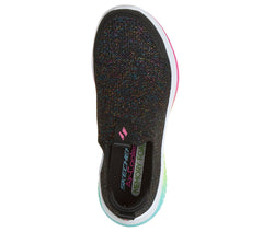 Skechers outlet | Ultra Flex 3.0 - Rainbow Steps