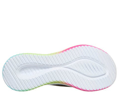 Skechers outlet | Ultra Flex 3.0 - Rainbow Steps