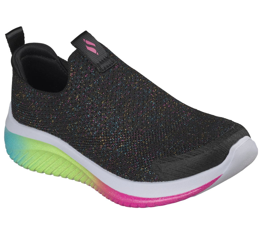 Skechers outlet | Ultra Flex 3.0 - Rainbow Steps