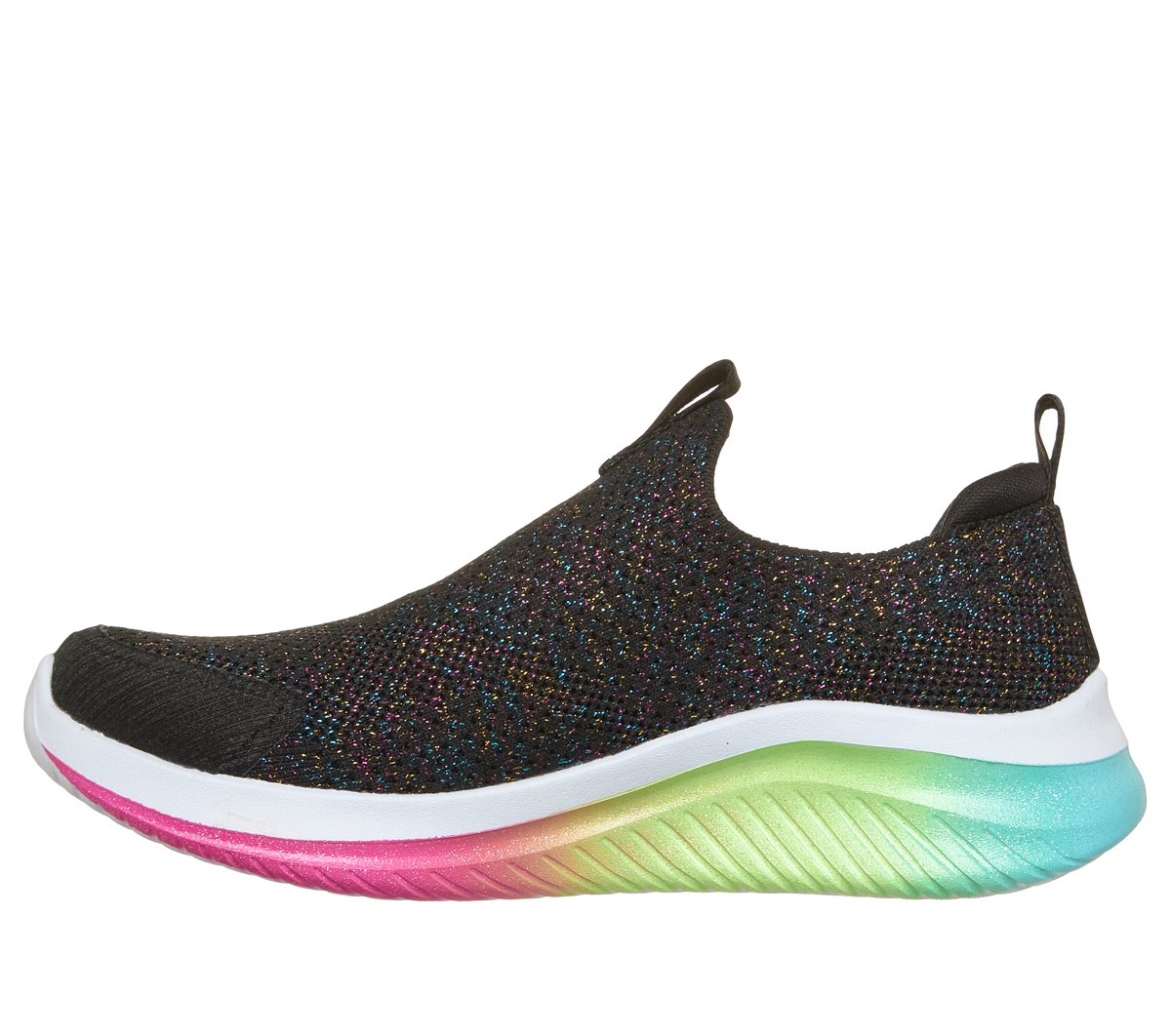 Skechers outlet | Ultra Flex 3.0 - Rainbow Steps