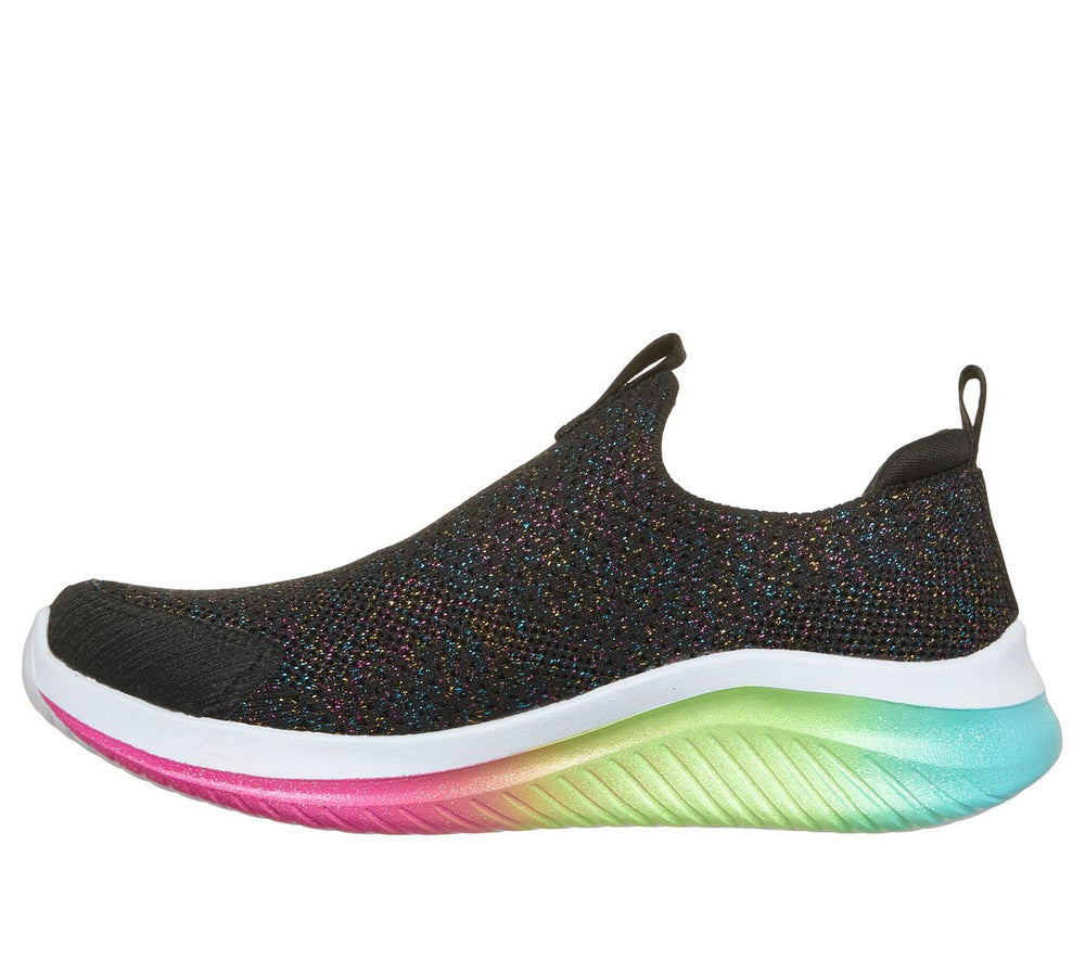 Skechers outlet | Ultra Flex 3.0 - Rainbow Steps