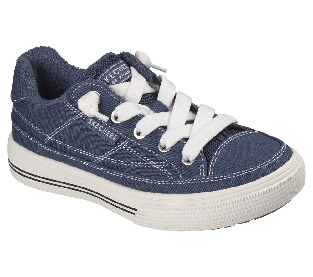 Skechers USA | Arcade