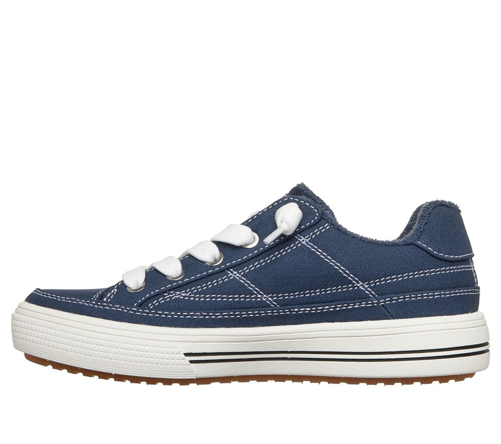 Skechers USA | Arcade