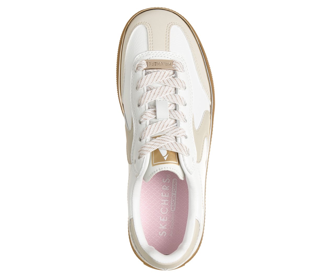 Skechers sale | Hotshot - Platinum Pop