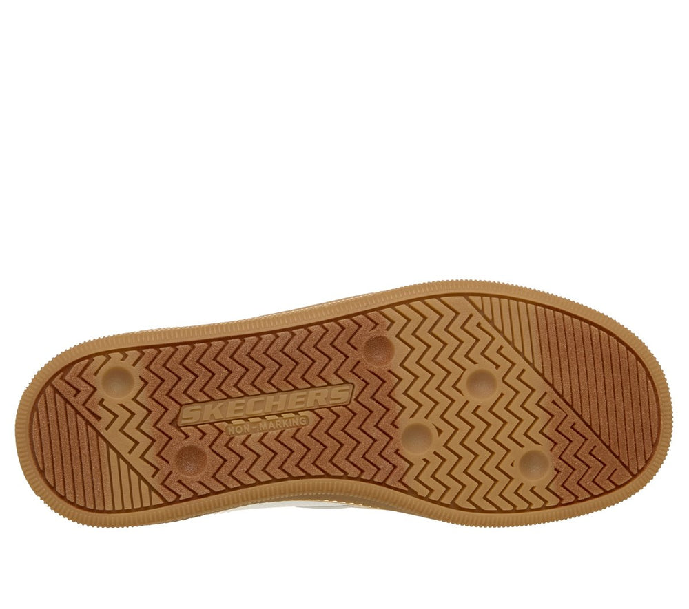 Skechers sale | Hotshot - Platinum Pop