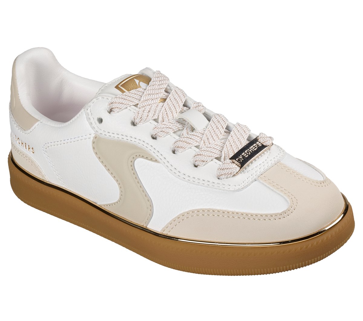 Skechers sale | Hotshot - Platinum Pop