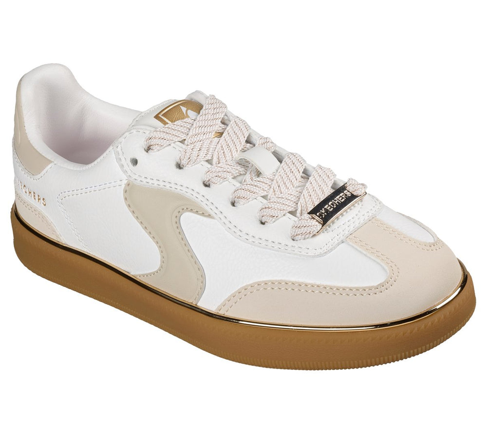 Skechers sale | Hotshot - Platinum Pop