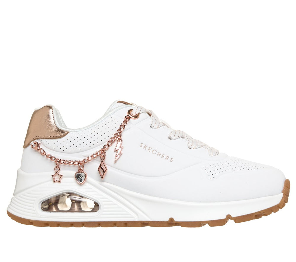 Skechers on sale | UNO Gen1 - She's Charming
