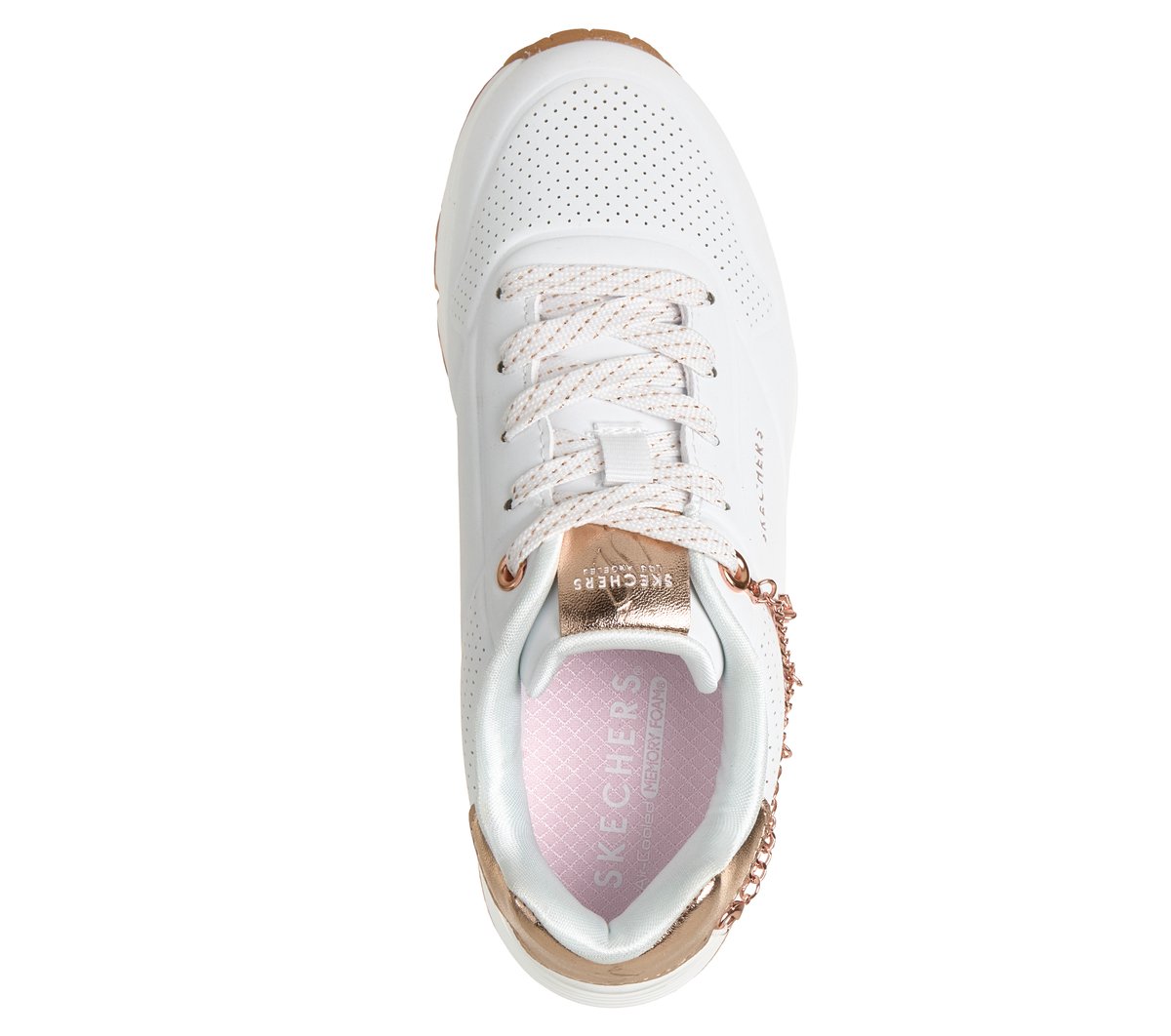 Skechers on sale | UNO Gen1 - She's Charming