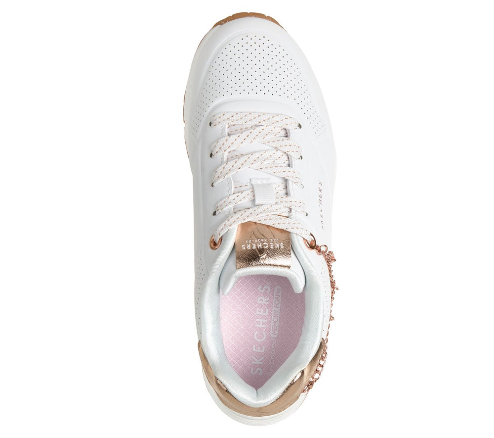 Skechers on sale | UNO Gen1 - She's Charming