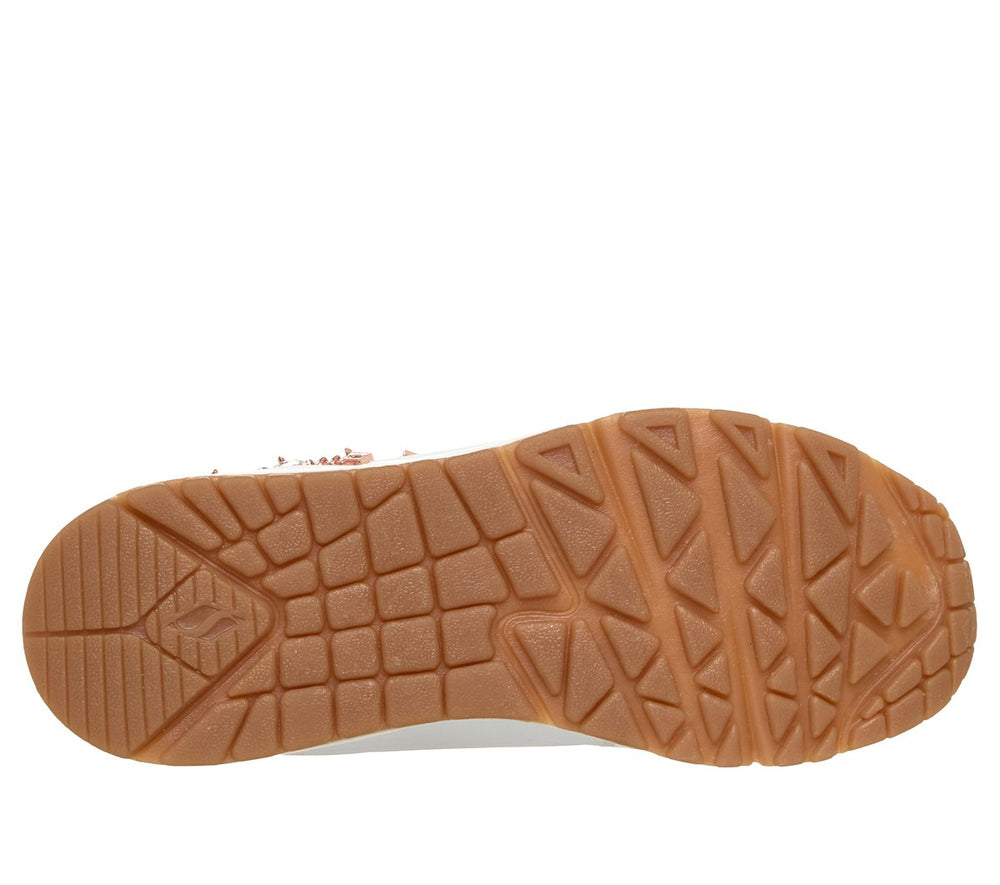 Skechers on sale | UNO Gen1 - She's Charming
