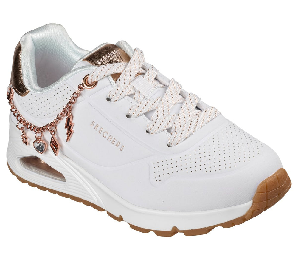 Skechers on sale | UNO Gen1 - She's Charming