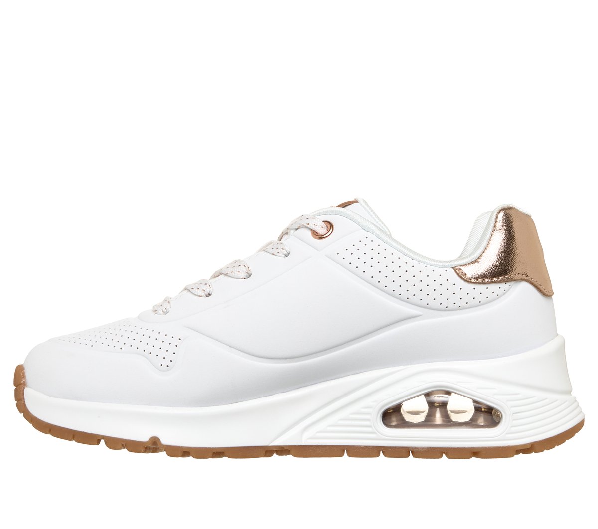 Skechers on sale | UNO Gen1 - She's Charming