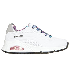 Skechers US | UNO Gen1 - Leopard Popstar