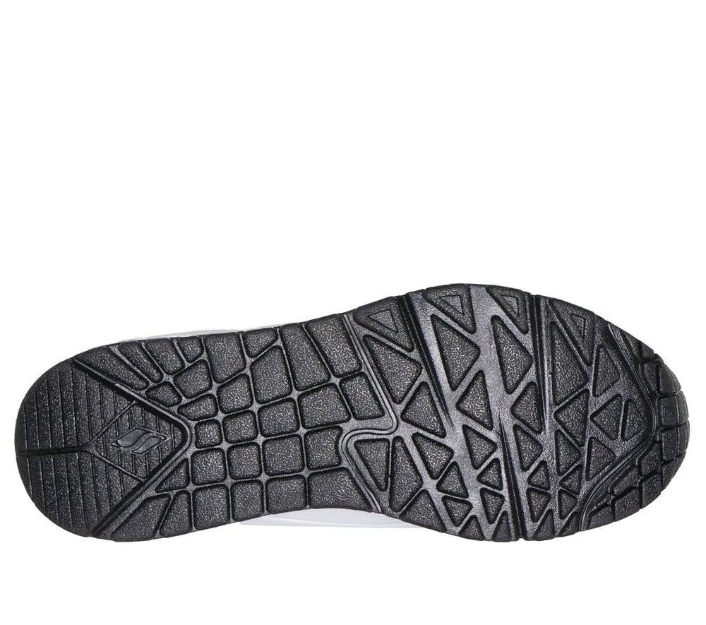 Skechers US | UNO Gen1 - Leopard Popstar