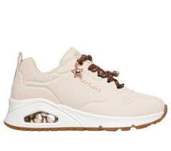 Skechers near me | UNO Gen1 - Leopard Superstar