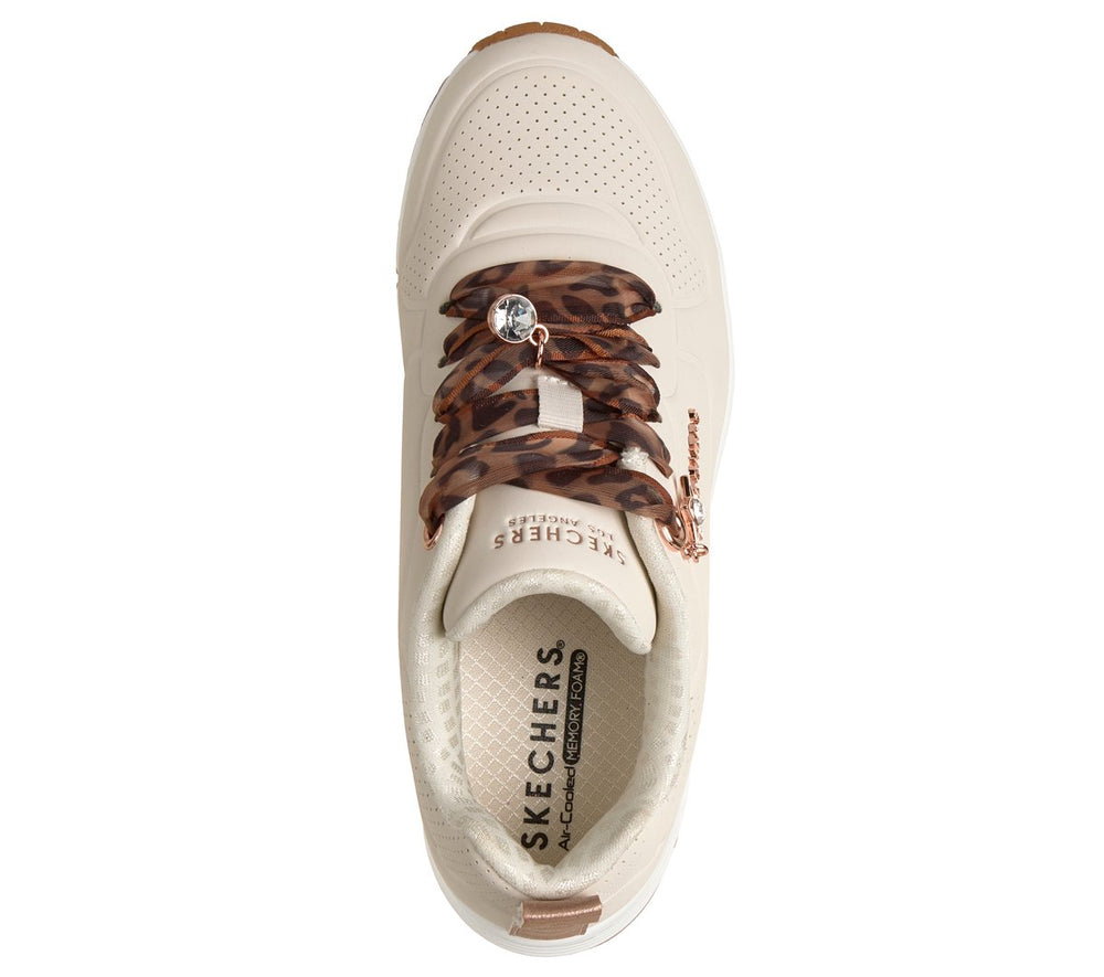 Skechers near me | UNO Gen1 - Leopard Superstar