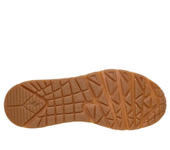 Skechers near me | UNO Gen1 - Leopard Superstar
