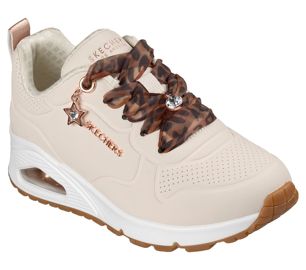 Skechers near me | UNO Gen1 - Leopard Superstar