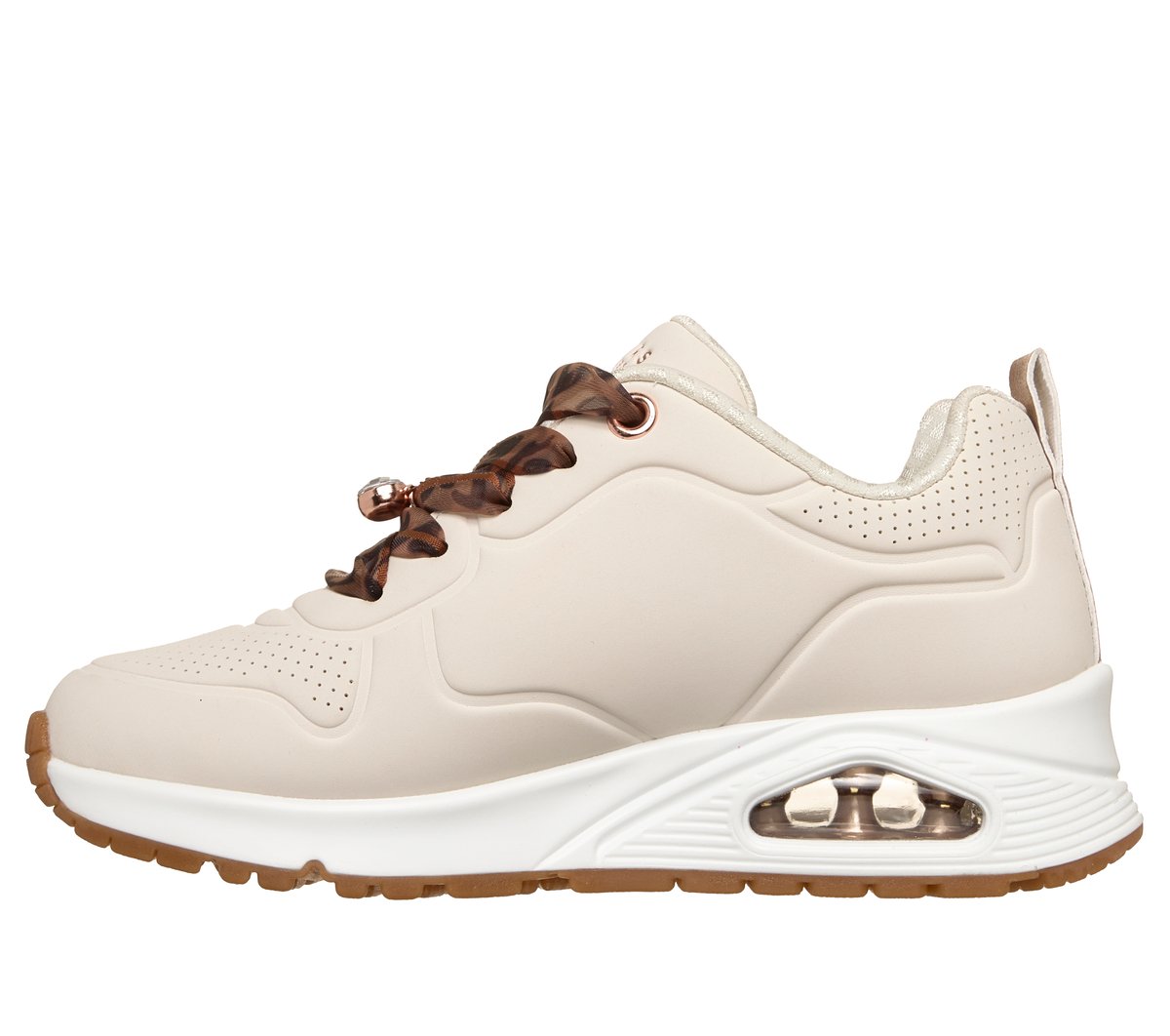 Skechers near me | UNO Gen1 - Leopard Superstar