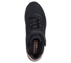 Skechers online | UNO Gen1 - Summer Core