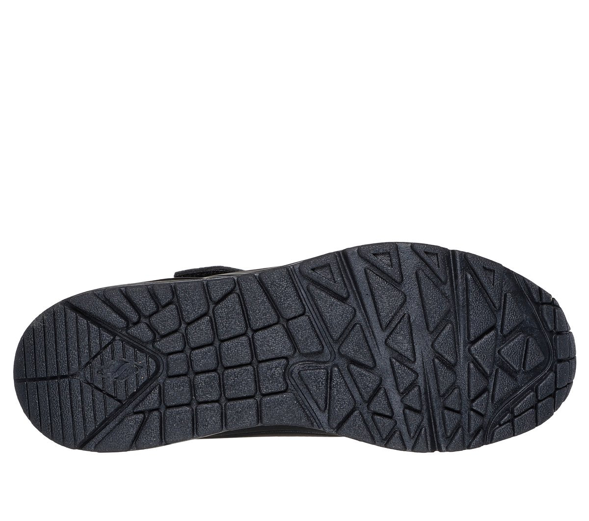 Skechers online | UNO Gen1 - Summer Core