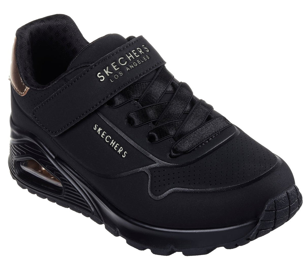 Skechers online | UNO Gen1 - Summer Core
