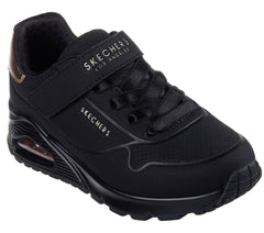 Skechers online | UNO Gen1 - Summer Core