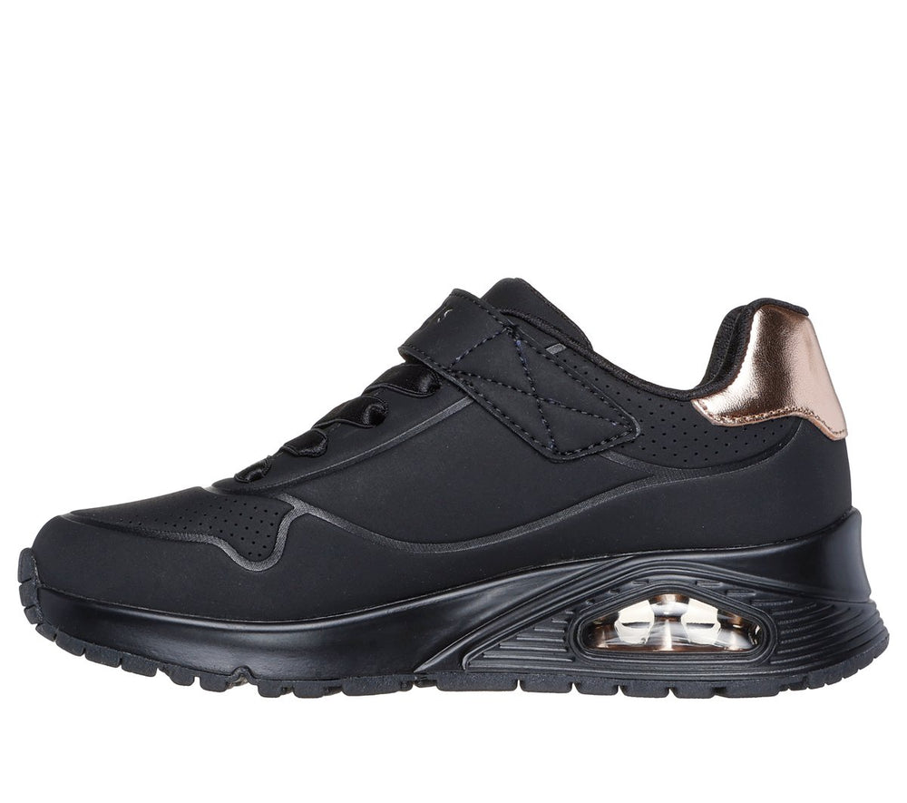 Skechers online | UNO Gen1 - Summer Core