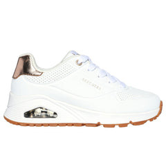 Skechers outlet | UNO Gen1 - Shimmer Away
