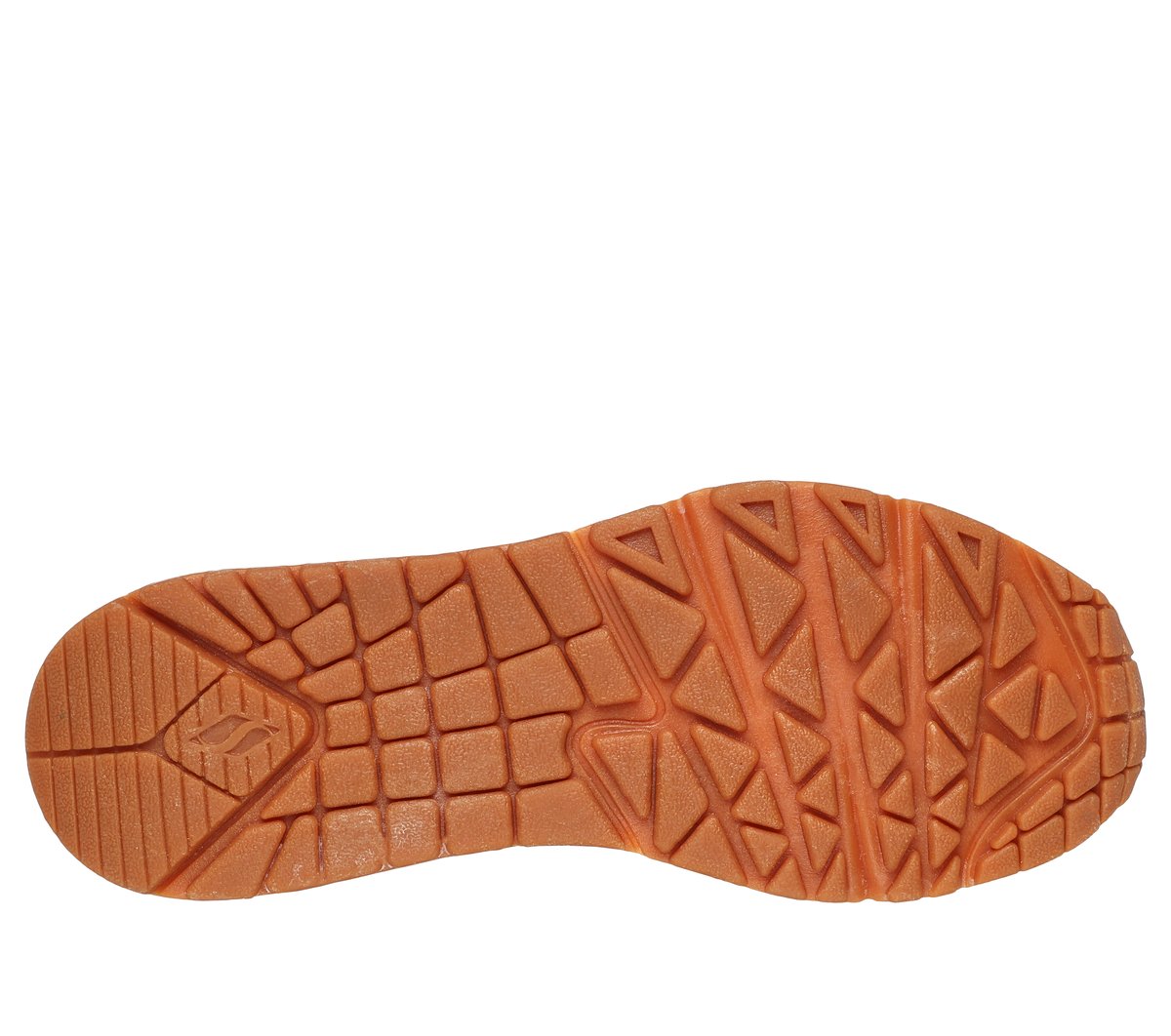 Skechers outlet | UNO Gen1 - Shimmer Away