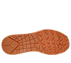 Skechers outlet | UNO Gen1 - Shimmer Away