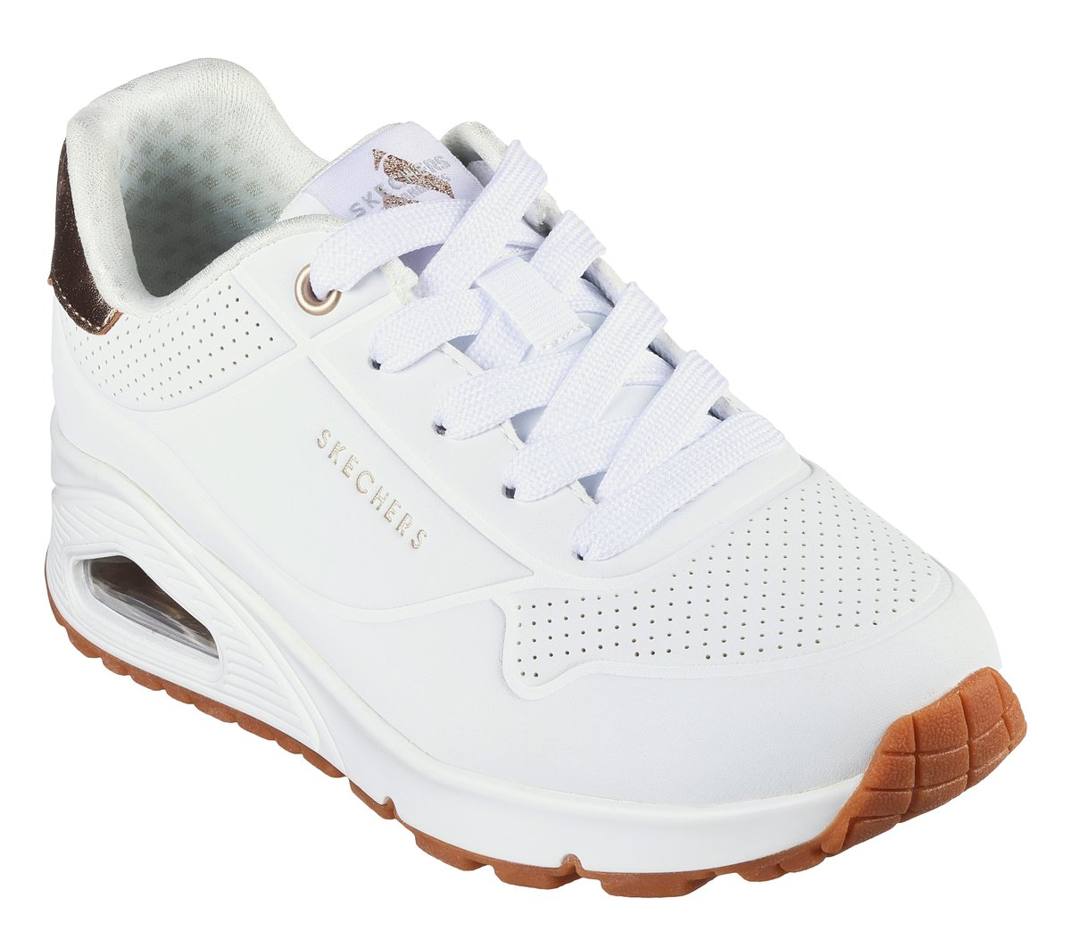 Skechers outlet | UNO Gen1 - Shimmer Away