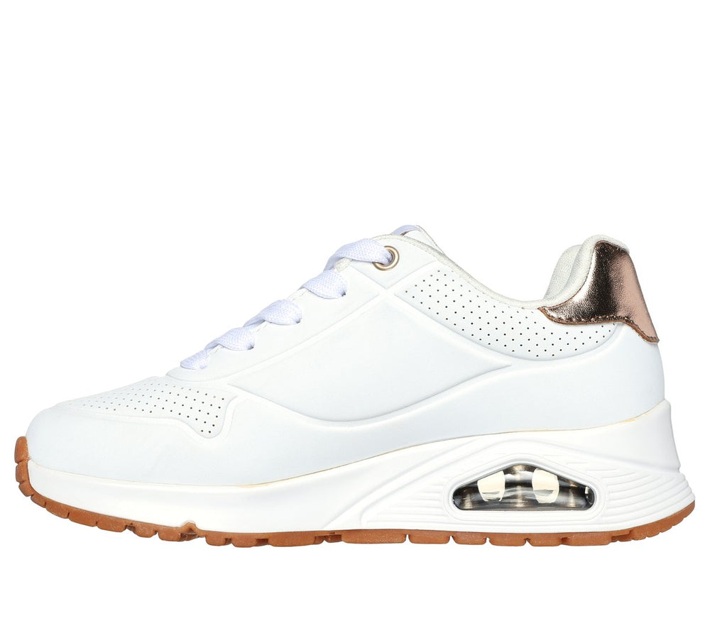 Skechers outlet | UNO Gen1 - Shimmer Away