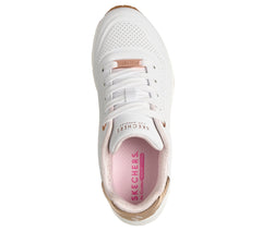 Skechers USA | UNO Gen1 - Shimmer Wave