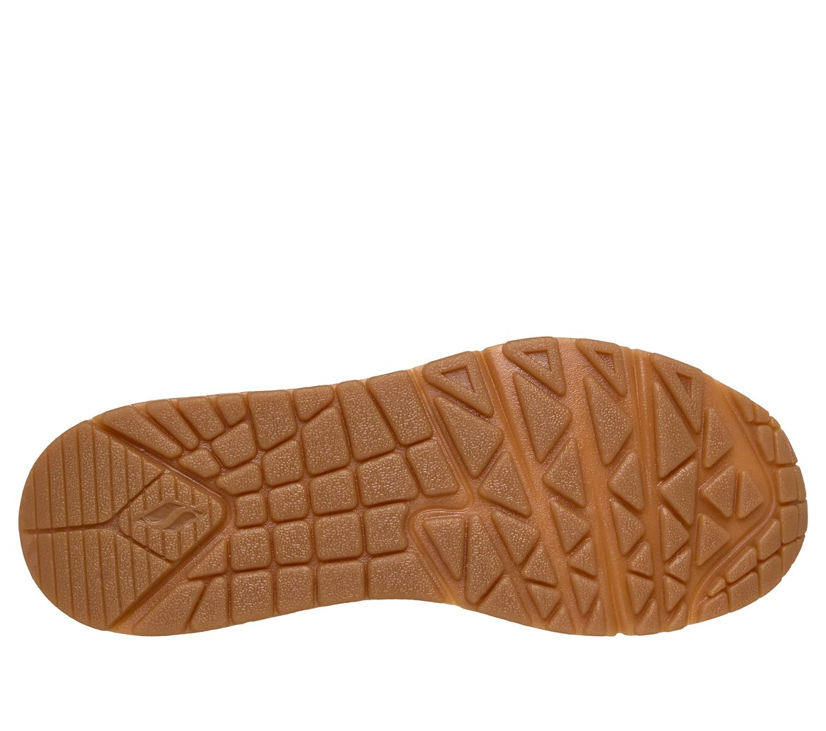 Skechers USA | UNO Gen1 - Shimmer Wave