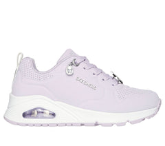 Skechers sale | UNO Gen1 - Trendy Jewels