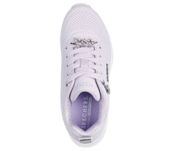 Skechers sale | UNO Gen1 - Trendy Jewels