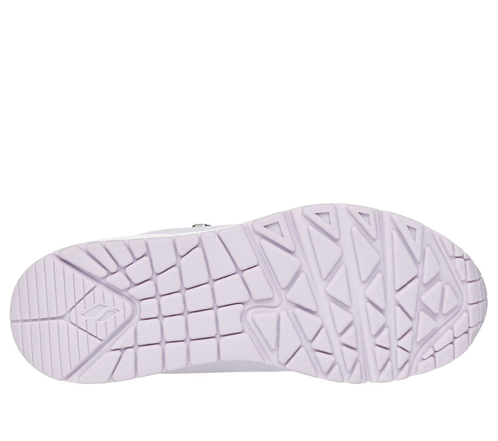 Skechers sale | UNO Gen1 - Trendy Jewels