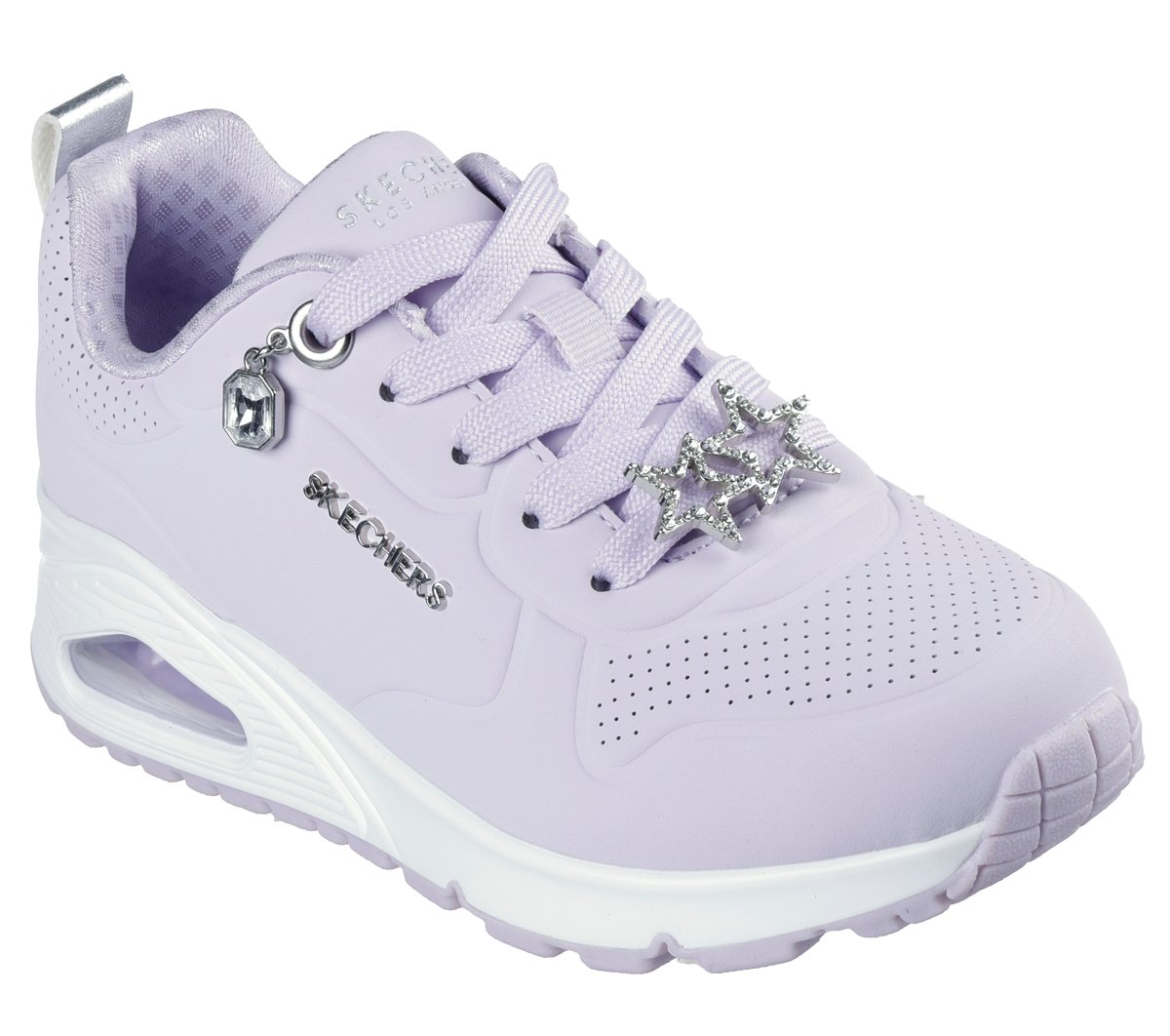 Skechers sale | UNO Gen1 - Trendy Jewels