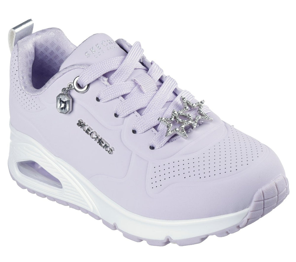Skechers sale | UNO Gen1 - Trendy Jewels