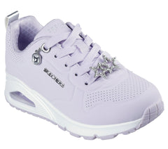 Skechers sale | UNO Gen1 - Trendy Jewels
