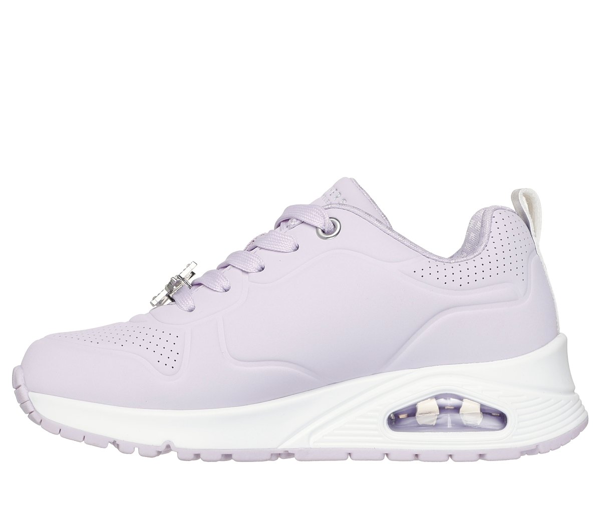 Skechers sale | UNO Gen1 - Trendy Jewels