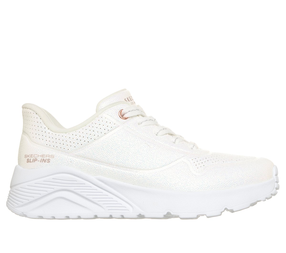 Skechers on sale | Slip-ins: UNO Lite Ease