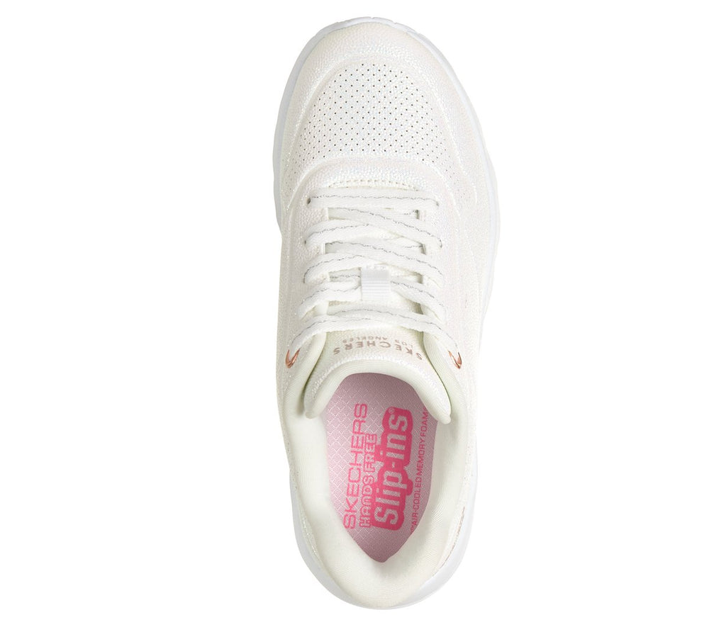 Skechers on sale | Slip-ins: UNO Lite Ease